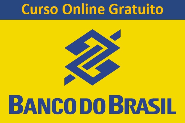 curso-gratuito-Banco-do-Brasil