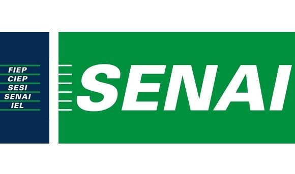 Inscrições abertas nos Cursos SENAI de Excelência no Atendimento ao Cliente