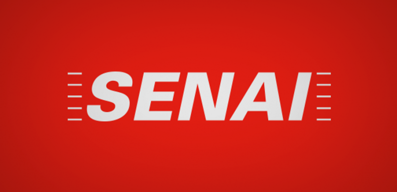 Inscrições abertas cursos SENAI de Assistente de RH