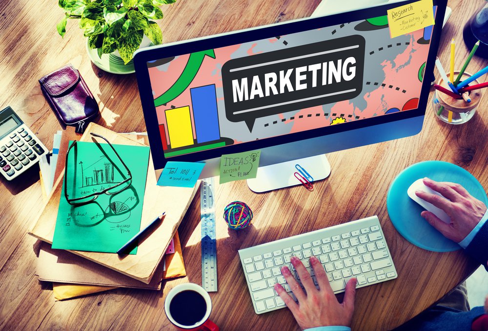 curso-Marketing-digital