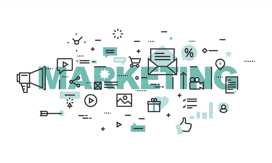 curso-gratuito-administração-de-Marketing