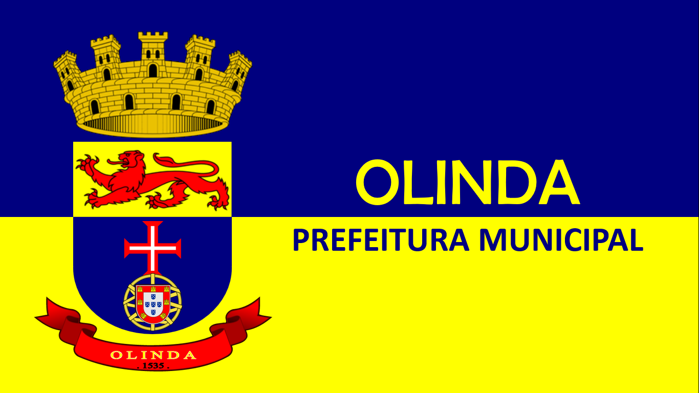 cursos-gratuitos-Olinda