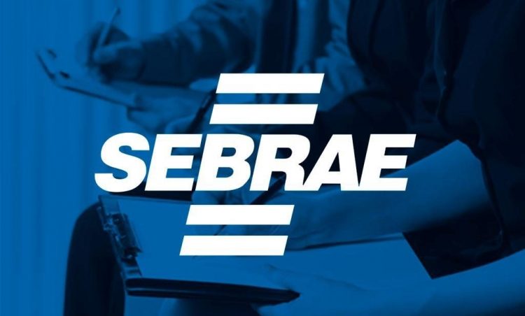 Cursos-SEBRAE