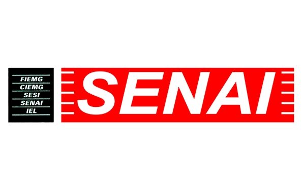 Inscrições para cursos SENAI de Planejamento e Controle da Produção