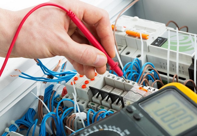 curso-gratuito-eletricista-residencial