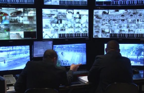 Inscrições abertas para cursos gratuitos de Monitoramento de Vigilância