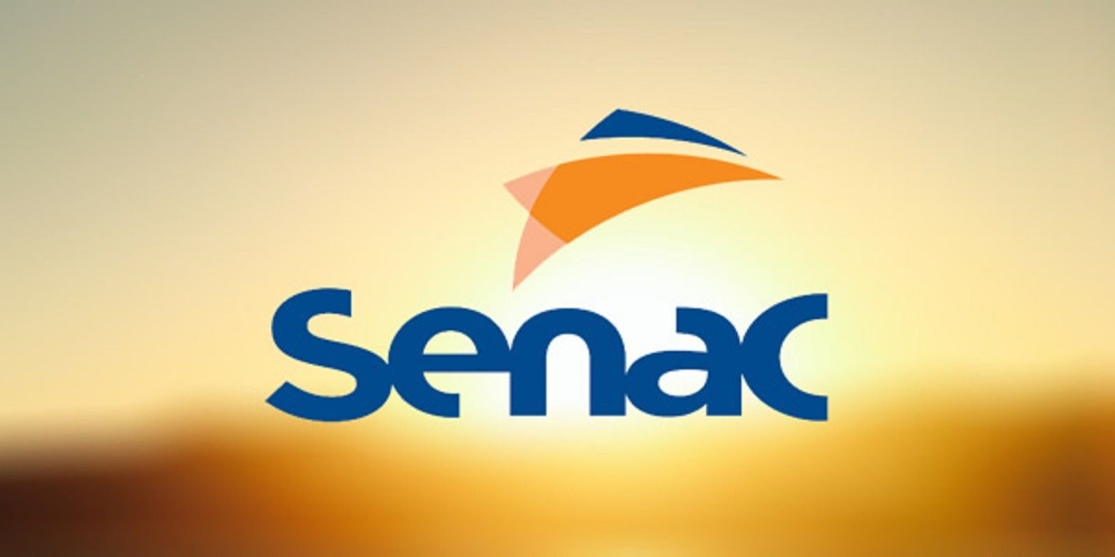 inscrições-cursos-SENAC