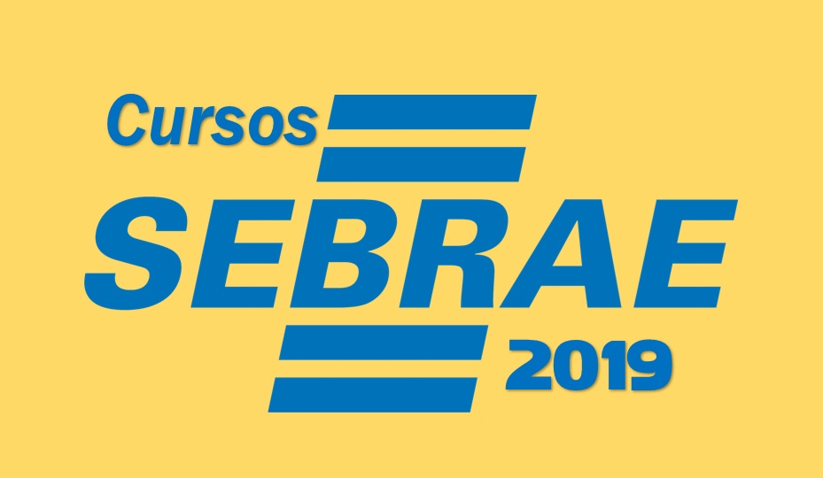 cursos-SEBRAE-2019