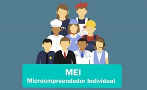 Cursos-MEI-SEBRAE