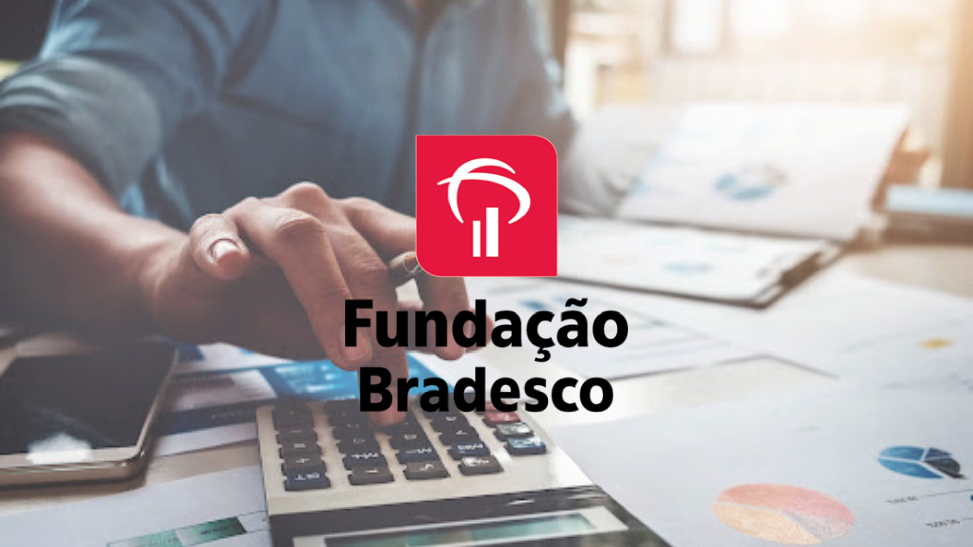 curso-contabilidade-fundação-bradesco-inscrições-cursos