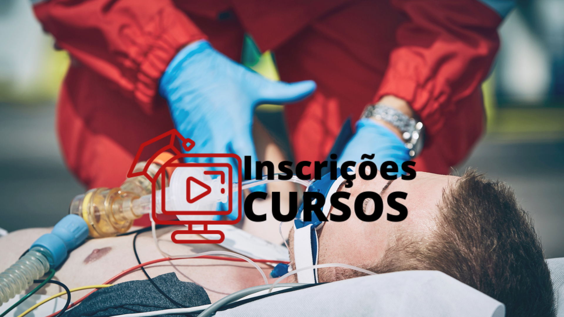 curso-online-gratis-aph-incricoes-cursos