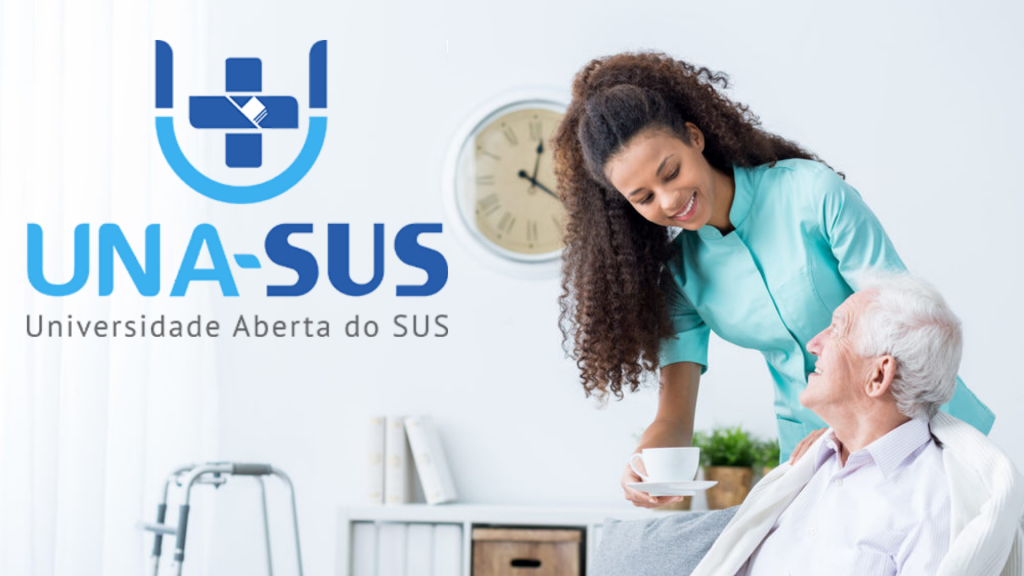 curso-gratuito-atencao-ao-idoso-com-deficiencia-una-sus-inscricoes-cursos