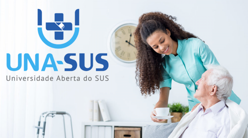 curso-gratuito-atencao-ao-idoso-com-deficiencia-una-sus-inscricoes-cursos