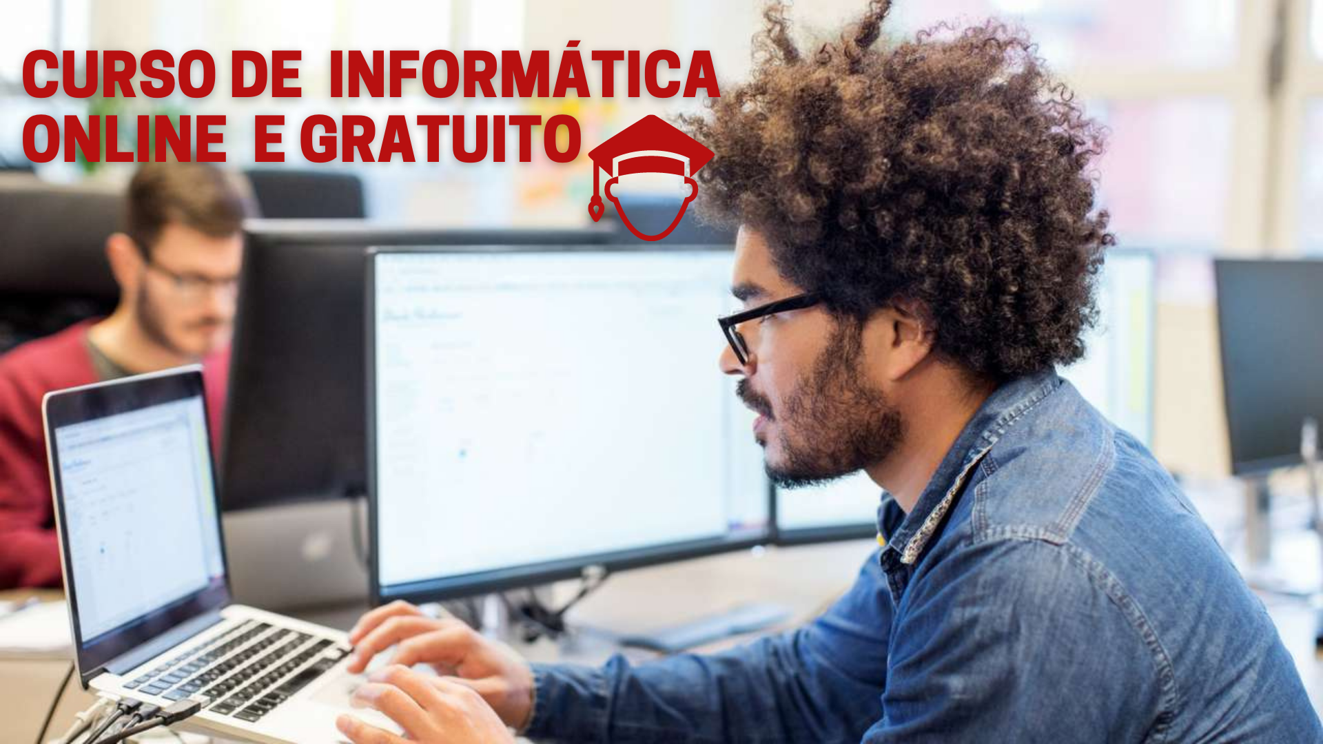 curso-de-informatica-online-gratuito-inscricoes-cursos