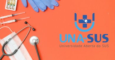 Universidade Federal do Maranhão-una-sus-curso-online-gratuito-inscriçõescursos