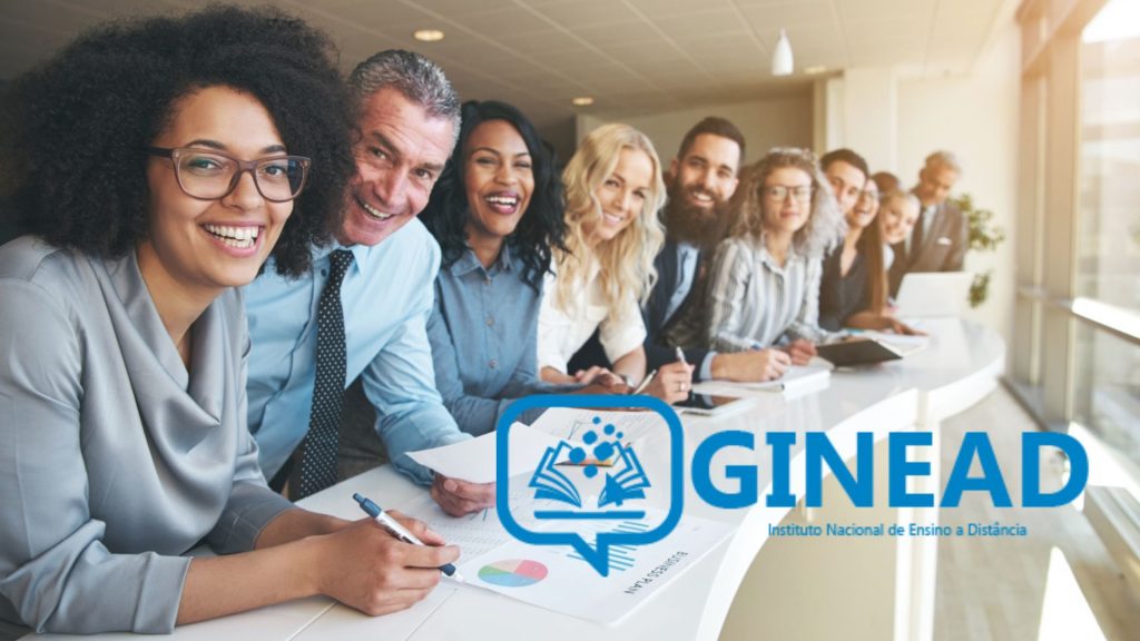 cursos-online-gratuitos-ginead-inscricoes-cursos