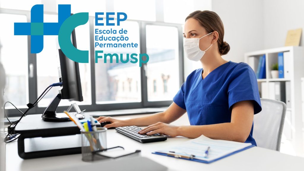 curso-online-gratuito-informatica-eep-inscricoes-cursos