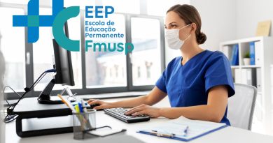 curso-online-gratuito-informatica-eep-inscricoes-cursos