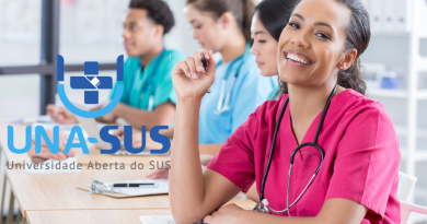 curso-online-gratuito-una-sus-inscricoes-cursos