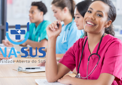 curso-online-gratuito-una-sus-inscricoes-cursos