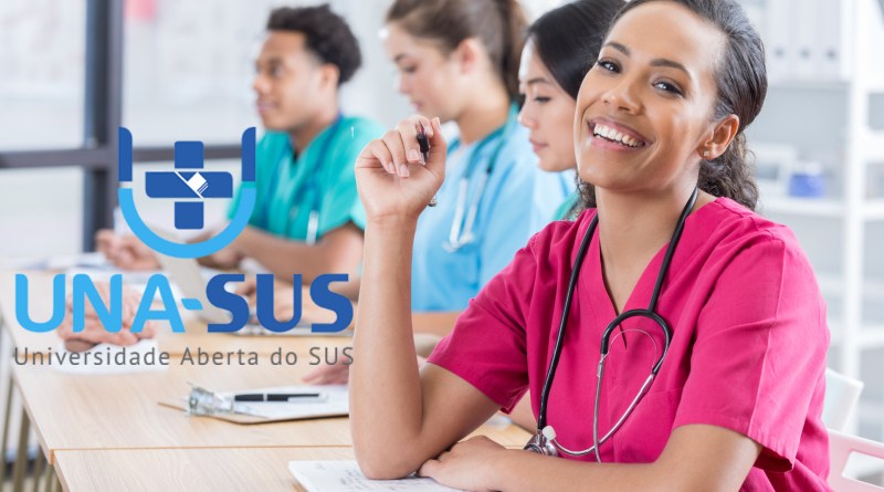 curso-online-gratuito-una-sus-inscricoes-cursos