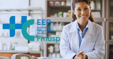 curso-online-gratuito-eep-fmusp-farmacia-hospitalar-inscricoes-cursos