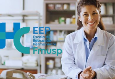 curso-online-gratuito-eep-fmusp-farmacia-hospitalar-inscricoes-cursos