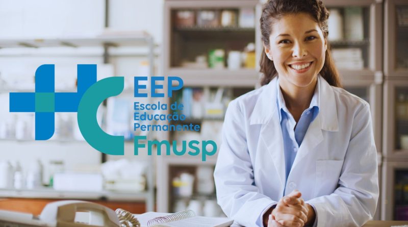 curso-online-gratuito-eep-fmusp-farmacia-hospitalar-inscricoes-cursos