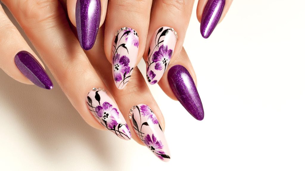 curso-online-gratuito-unhas-de-gel-inscricoes-cursos