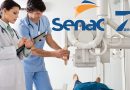 curso-radiologia-senac-rh-vagas-online