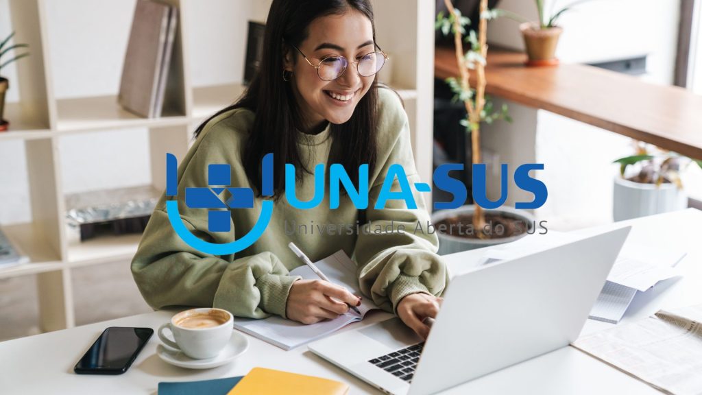 una-sus-curso-online-gratuito-saude-mental-inscricoes-cursos