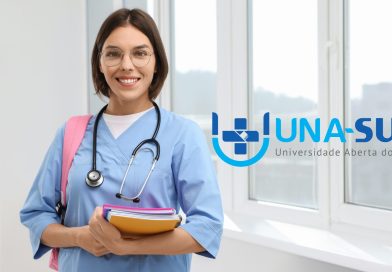 una-sus-cursos-gratuitos-capacitacao-no-sus-inscricoes-cursos