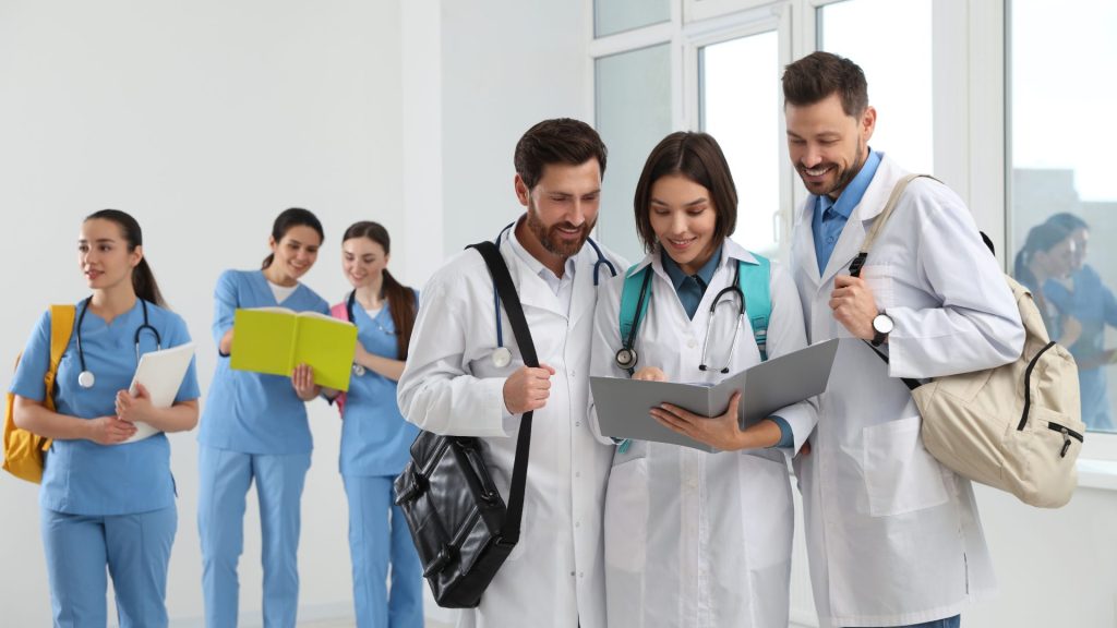 curs0-online-gratuit-caderneta-de-vacinacao-da-crianca-una-sus-inscricoes-cursos