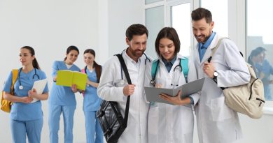curs0-online-gratuit-caderneta-de-vacinacao-da-crianca-una-sus-inscricoes-cursos