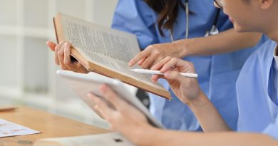 curso-online-gratuito-cme-inscricoes-cursos