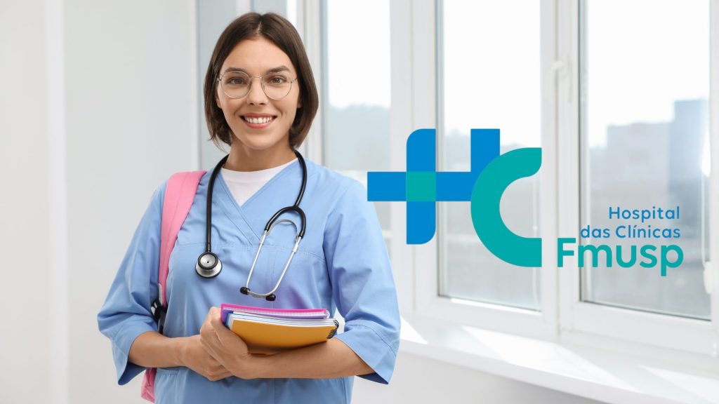 curso-online-grastuito-fmusp-Hipodermóclise-rhcagas-online