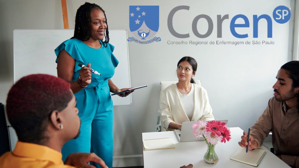 curso-gratuito-coren-planejamento-em-enfermagem-rh-vagas-online