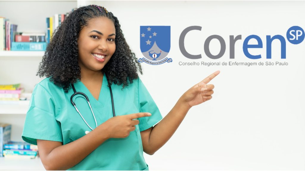curso-online-gratuito-coren-sp-rh-vagas-online