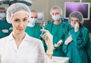Curso-Online-Gratuito-de-Farmacologia-Geral-e-Anestesia-Cardiovascular-inscricoes-cursos