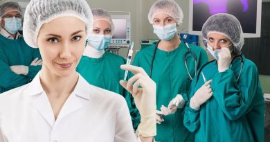 Curso-Online-Gratuito-de-Farmacologia-Geral-e-Anestesia-Cardiovascular-inscricoes-cursos