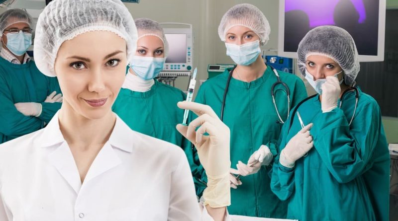 Curso-Online-Gratuito-de-Farmacologia-Geral-e-Anestesia-Cardiovascular-inscricoes-cursos