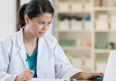 hcfxmusp-curso-online-gratuito-de-excel-para-area-da-saude-inscricoes-cursos