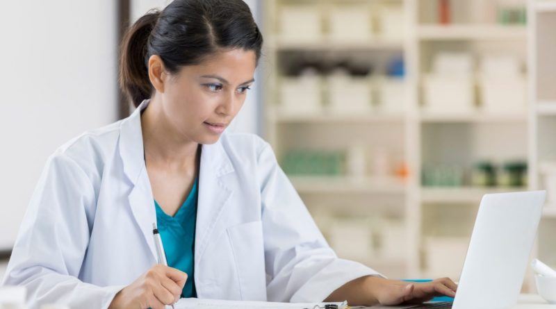 hcfxmusp-curso-online-gratuito-de-excel-para-area-da-saude-inscricoes-cursos
