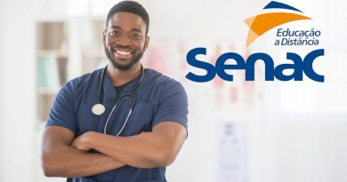 curso-senac-biossegurança-incricoes-cursos