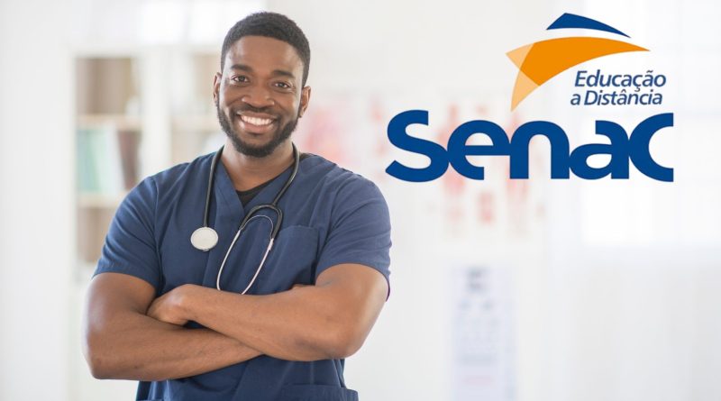 curso-senac-biossegurança-incricoes-cursos
