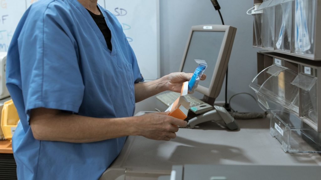 asf-vagas-para-tecnicos-de-farmacia-incricoes-cursos