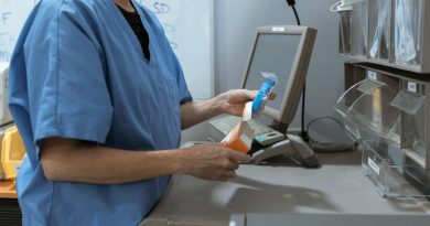 asf-vagas-para-tecnicos-de-farmacia-incricoes-cursos