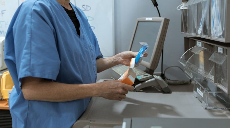 asf-vagas-para-tecnicos-de-farmacia-incricoes-cursos