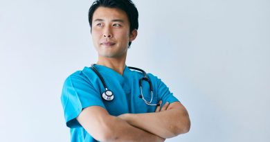 vagas-para-tecnicos-de-enfermagem-hospital-sao-camilo-inscricoescursos