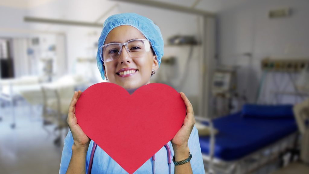 hospital-da-crianca-vagas-para-enfermeiros-e-tecnicos-de-enfermagem-inscricoes-cursos